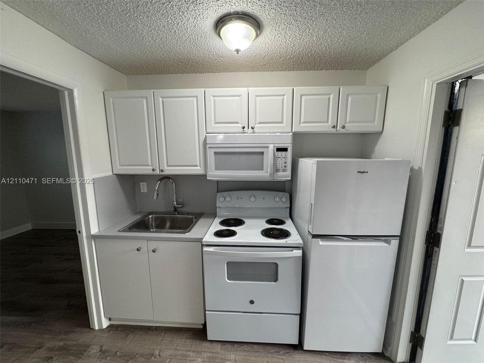 LAUDERDALE GARDENS · #2 in Fort Lauderdale - Photo 14