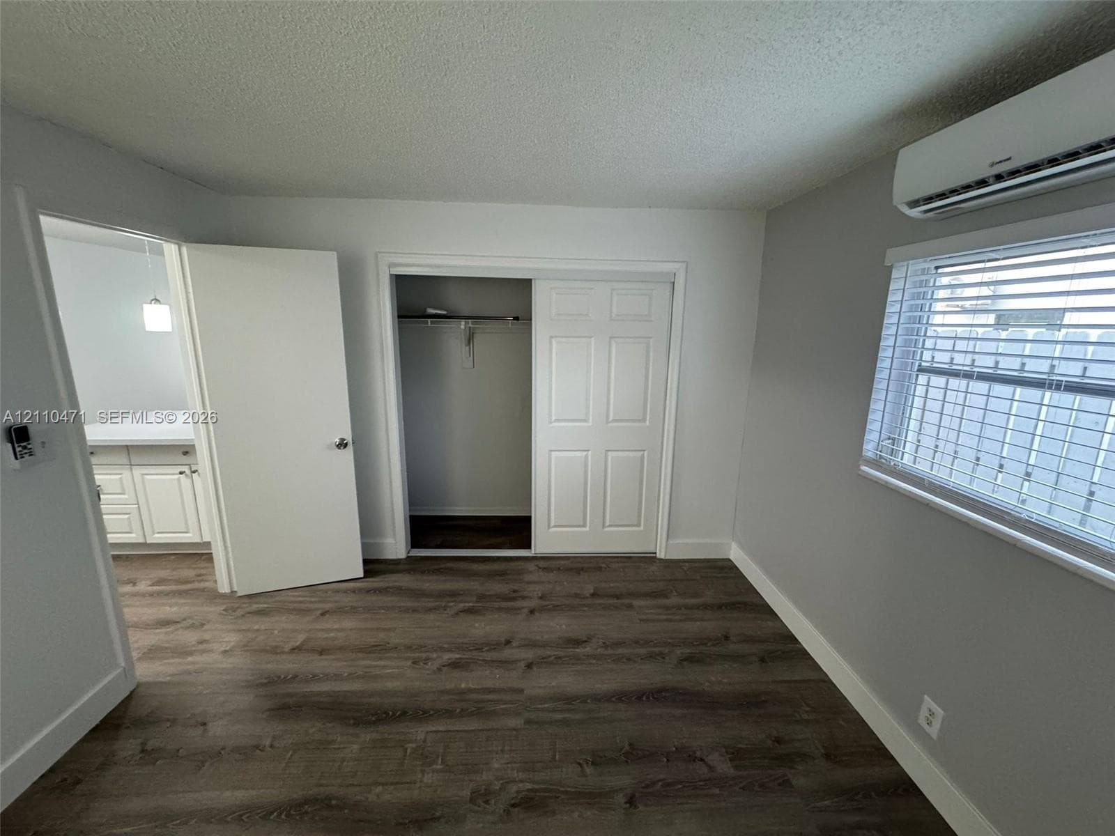 LAUDERDALE GARDENS · #2 in Fort Lauderdale - Photo 18