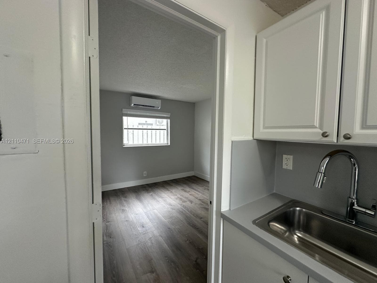 LAUDERDALE GARDENS · #2 in Fort Lauderdale - Photo 15