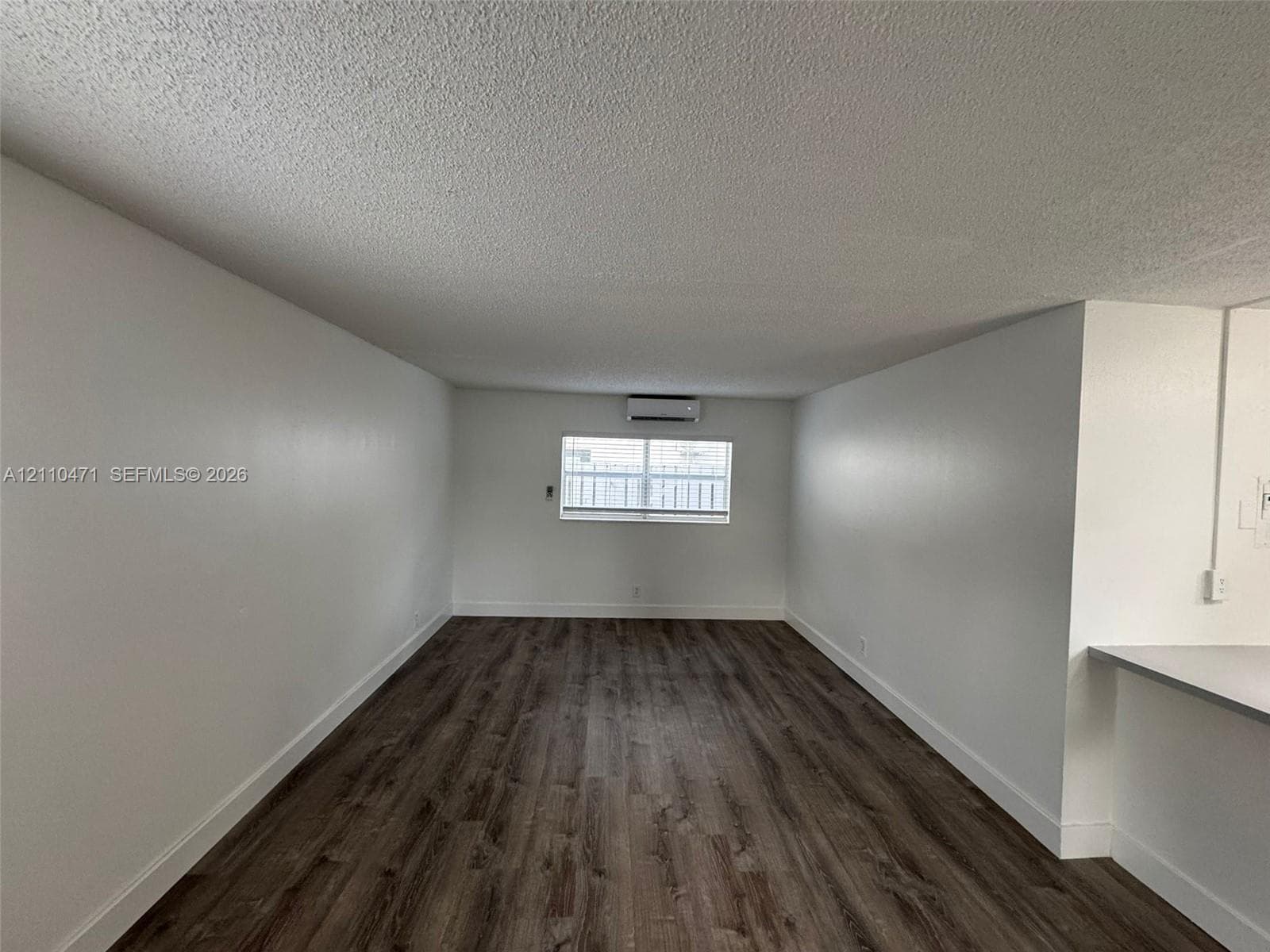 LAUDERDALE GARDENS · #2 in Fort Lauderdale - Photo 11