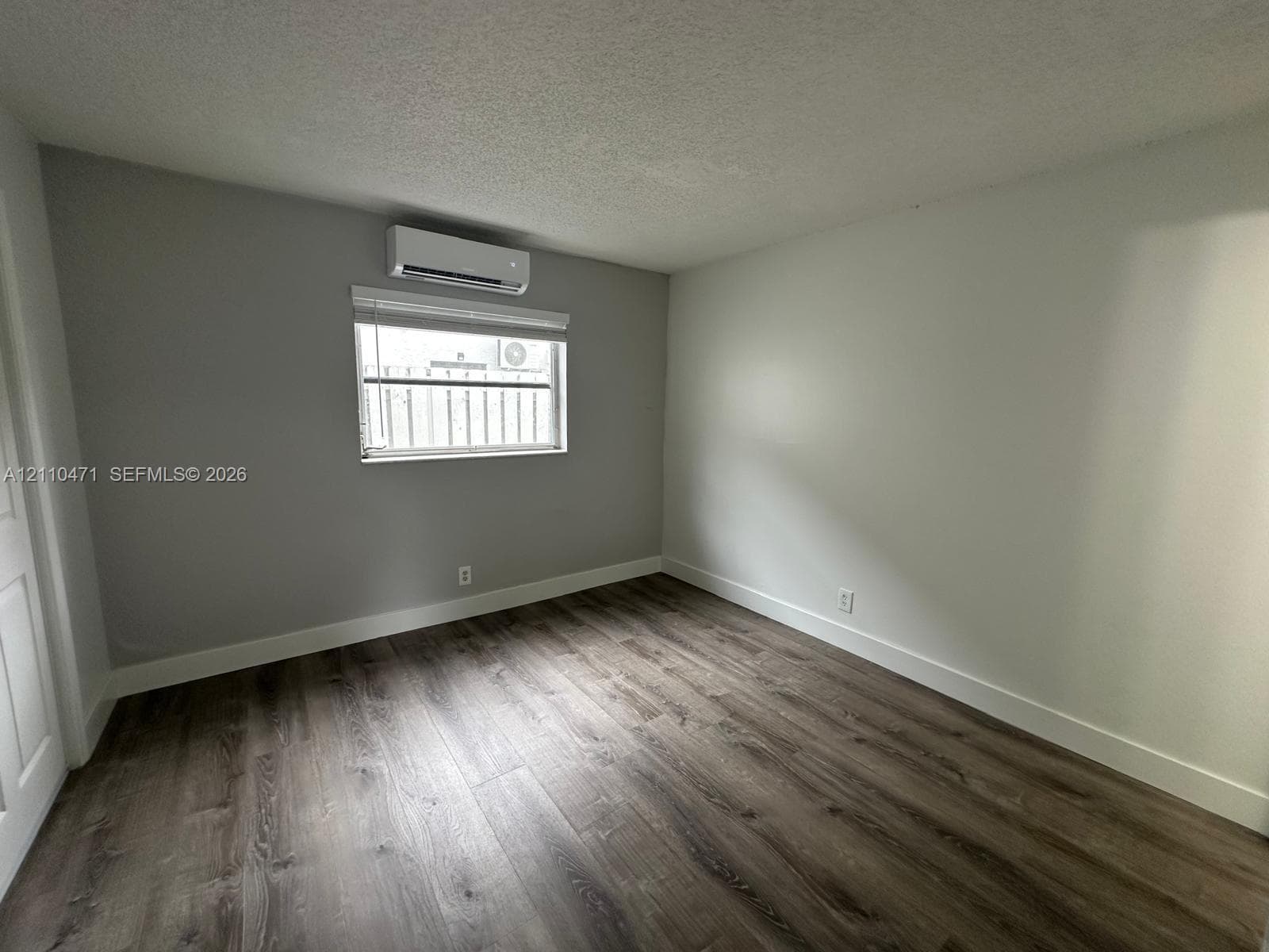 LAUDERDALE GARDENS · #2 in Fort Lauderdale - Photo 19