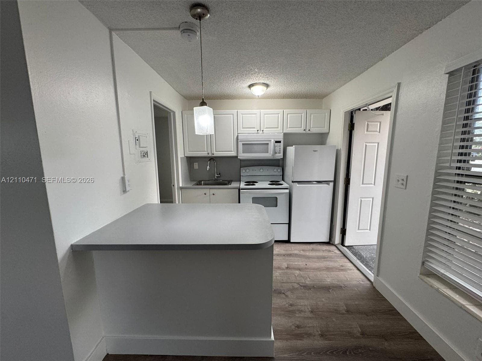 LAUDERDALE GARDENS · #2 in Fort Lauderdale - Photo 4