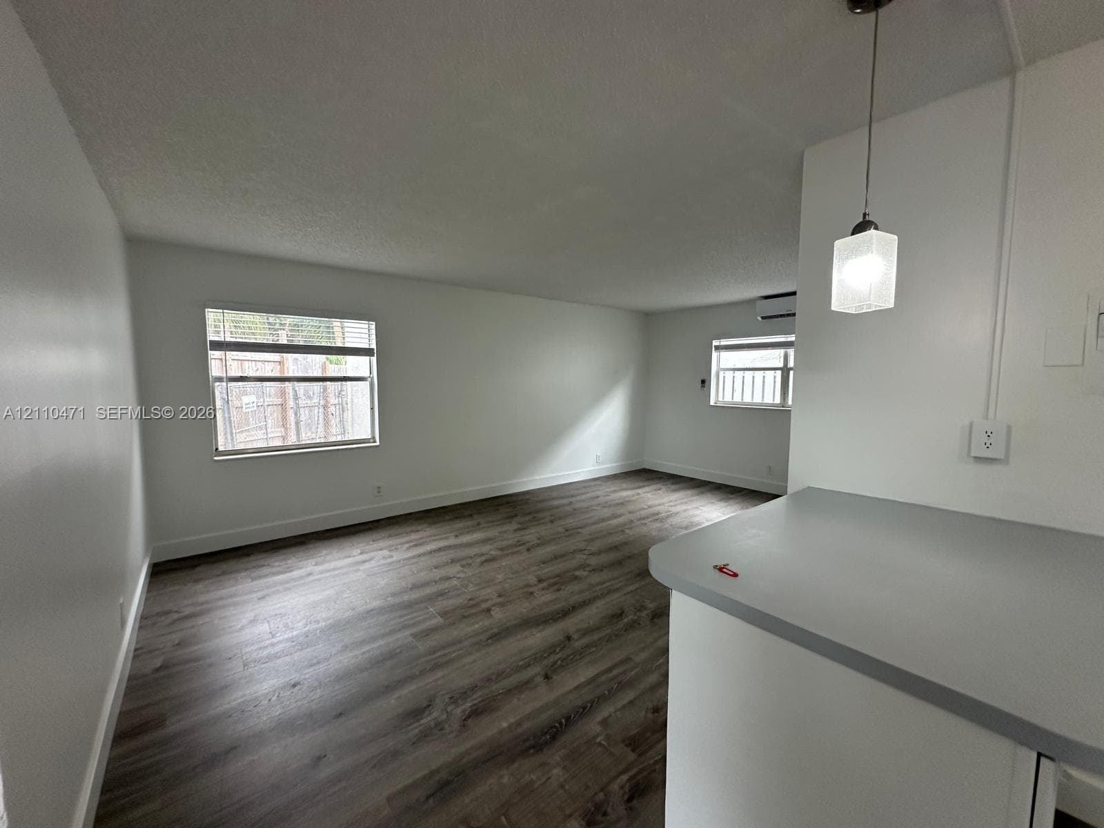 LAUDERDALE GARDENS · #2 in Fort Lauderdale - Photo 8