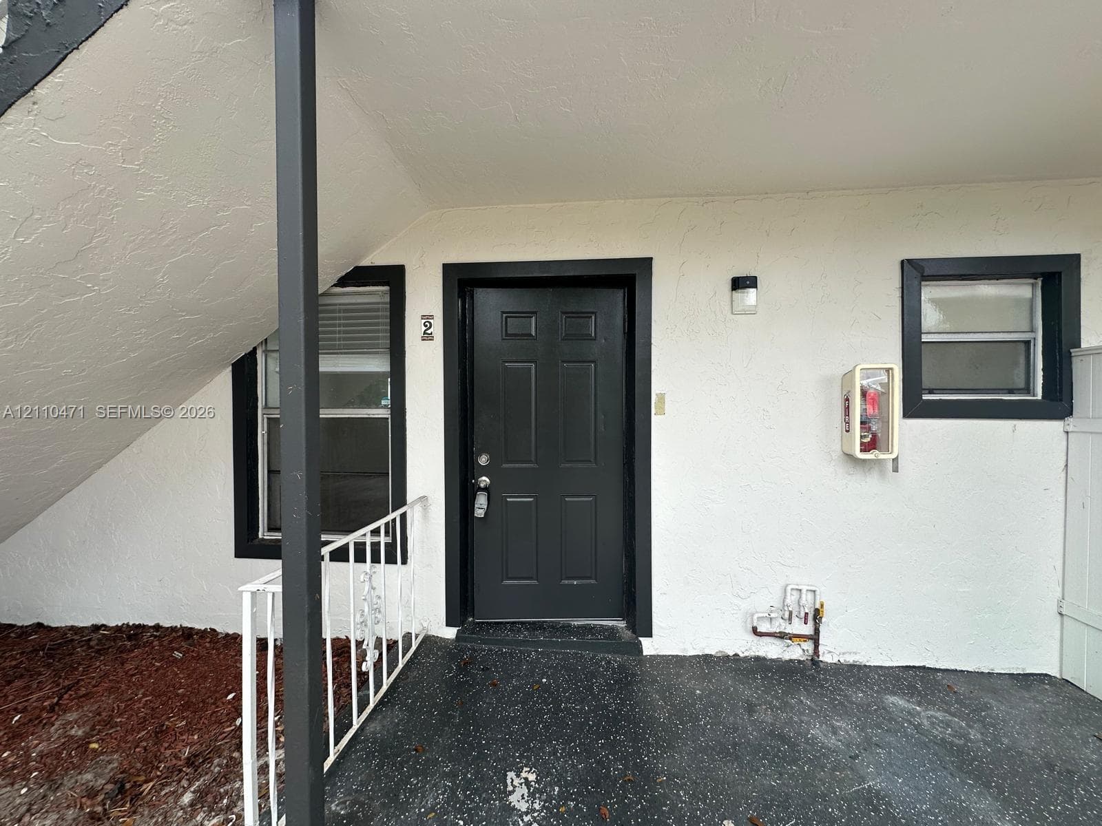 LAUDERDALE GARDENS · #2 in Fort Lauderdale - Photo 25