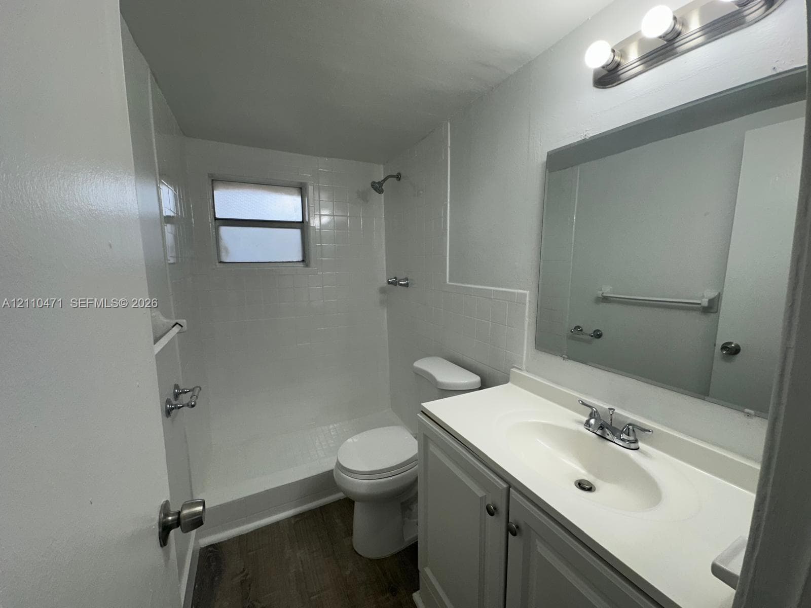 LAUDERDALE GARDENS · #2 in Fort Lauderdale - Photo 21