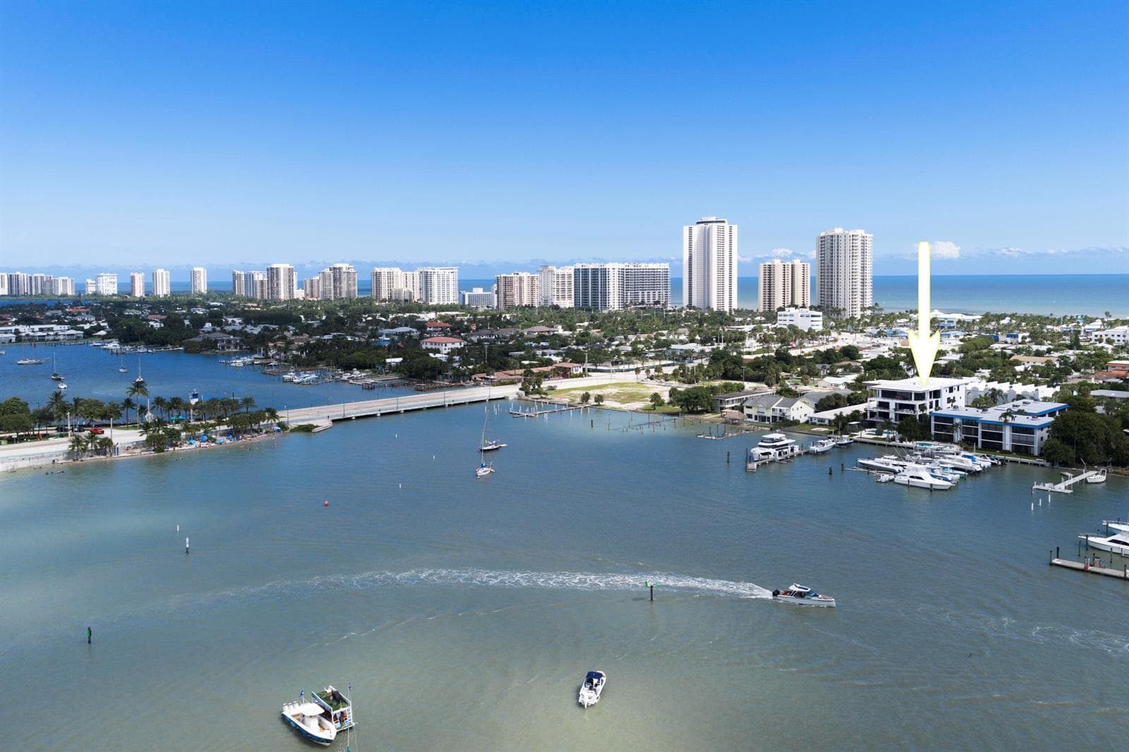 DJI_20251012122450_0054_D_2