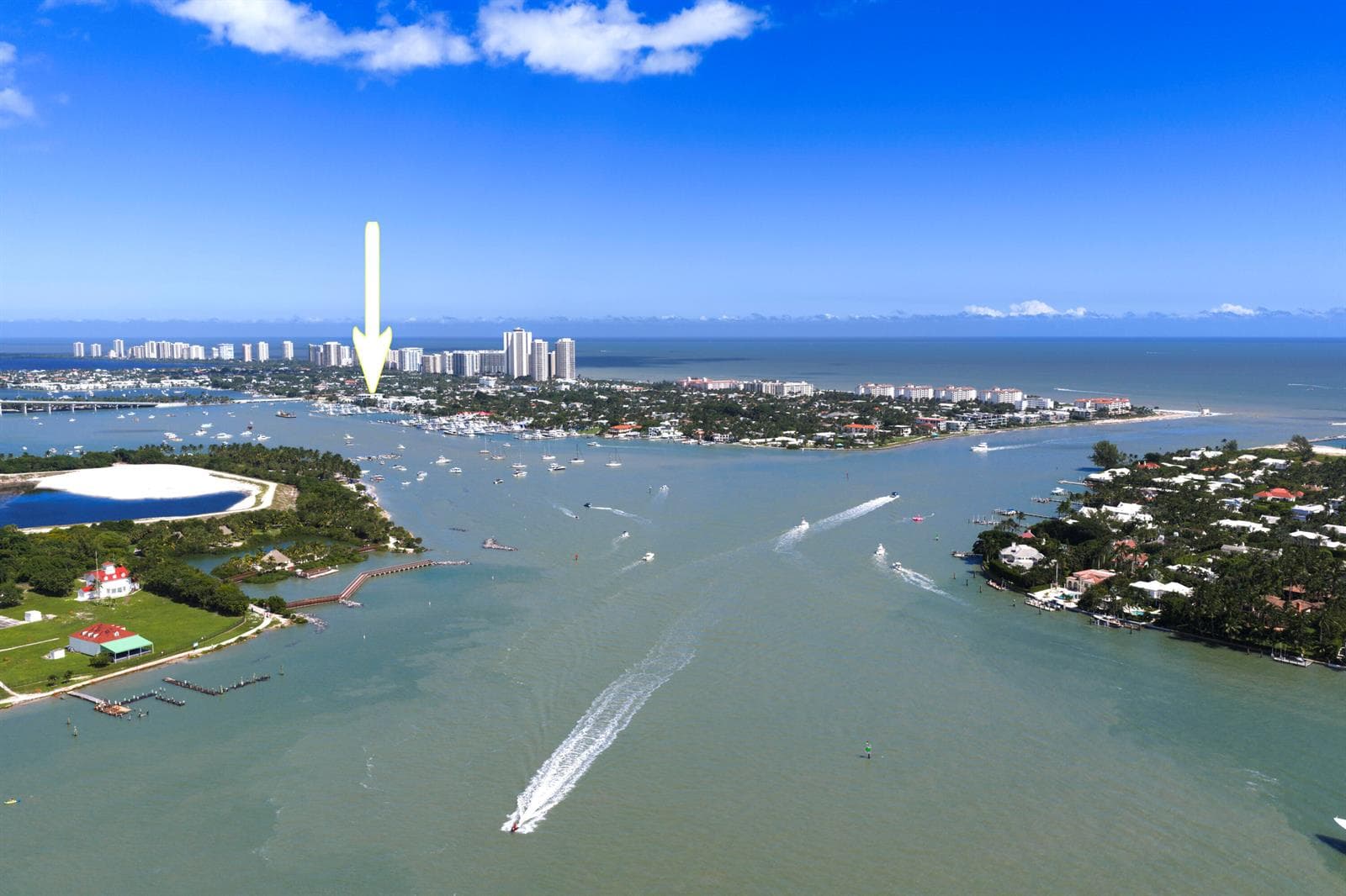 DJI_20251012123235_0102_D_2
