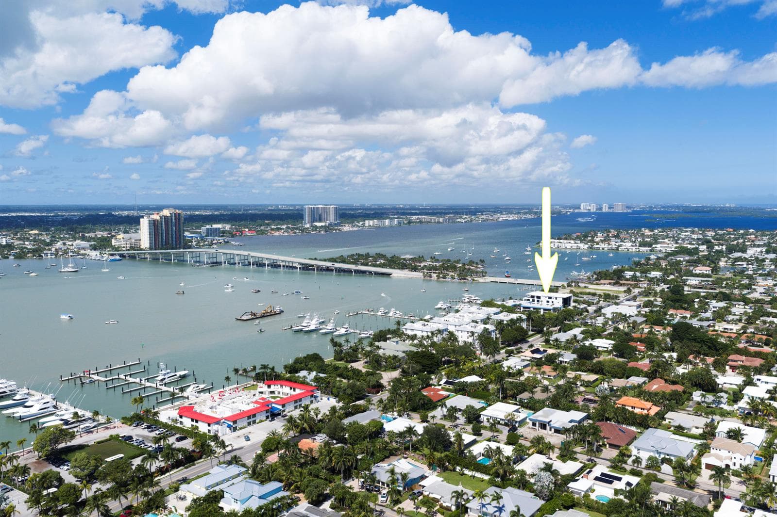 DJI_20251012123532_0117_D_2