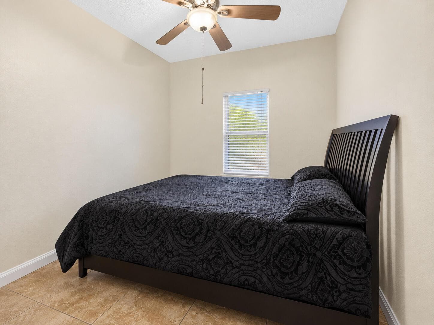bed2