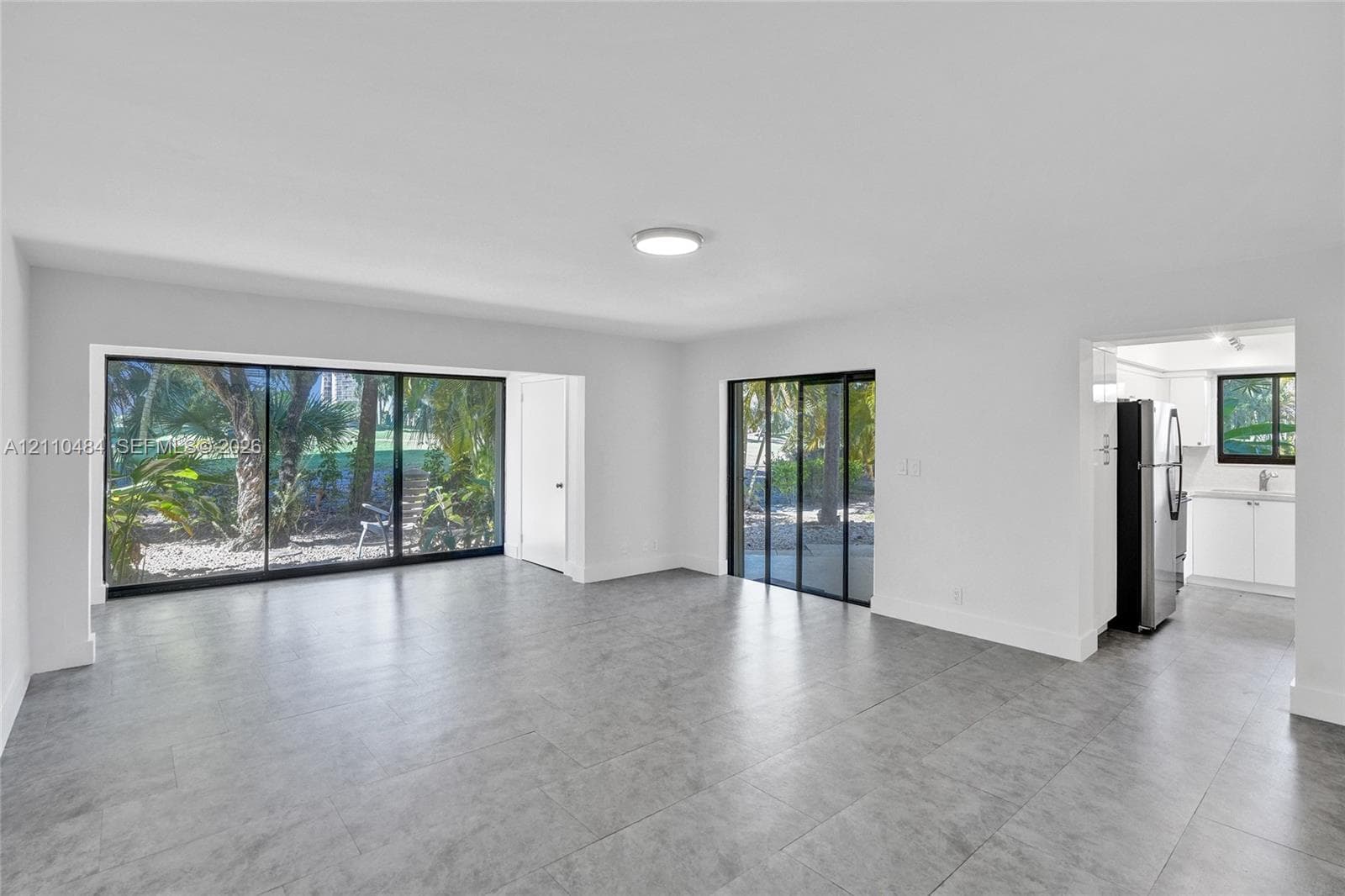 DELVISTA B Townhomes #26