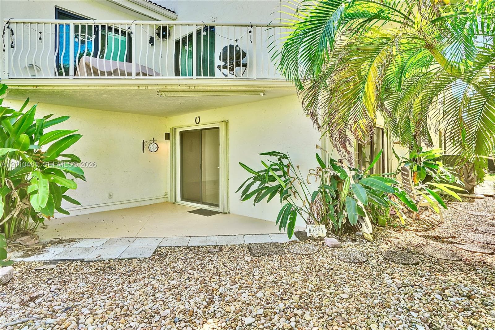DELVISTA B Townhomes · #26 in Aventura - Photo 28