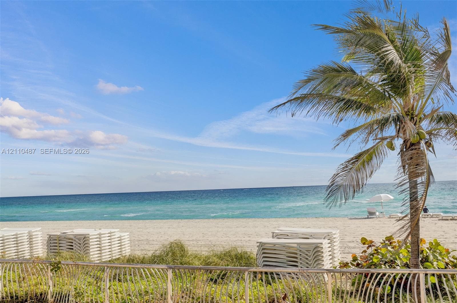 Trump Royale · #3402 in Sunny Isles Beach - Photo 7