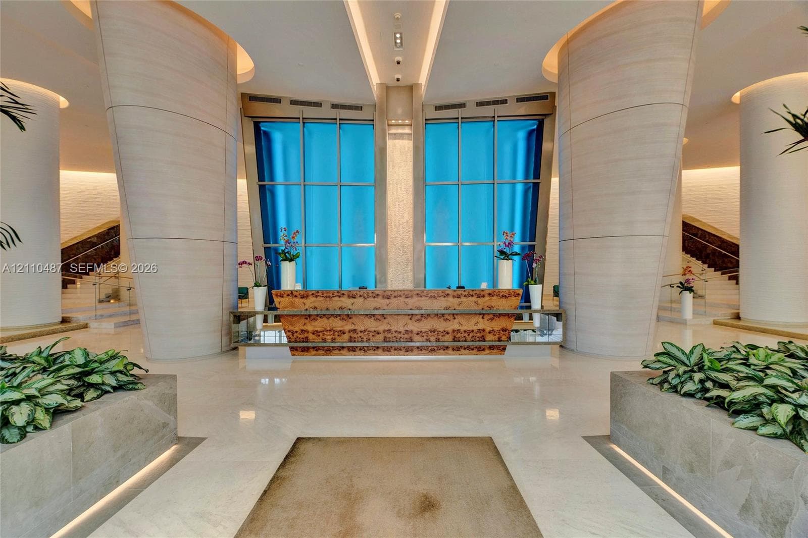 Trump Royale · #3402 in Sunny Isles Beach - Photo 3