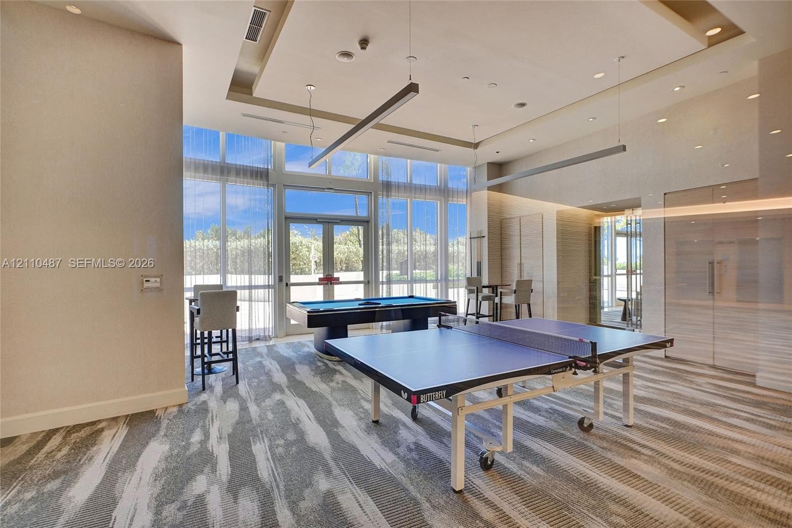 Trump Royale · #3402 in Sunny Isles Beach - Photo 5