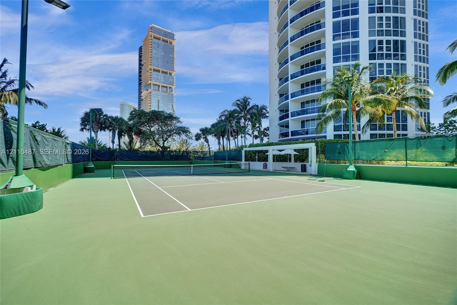 Trump Royale · #3402 in Sunny Isles Beach - Photo 11