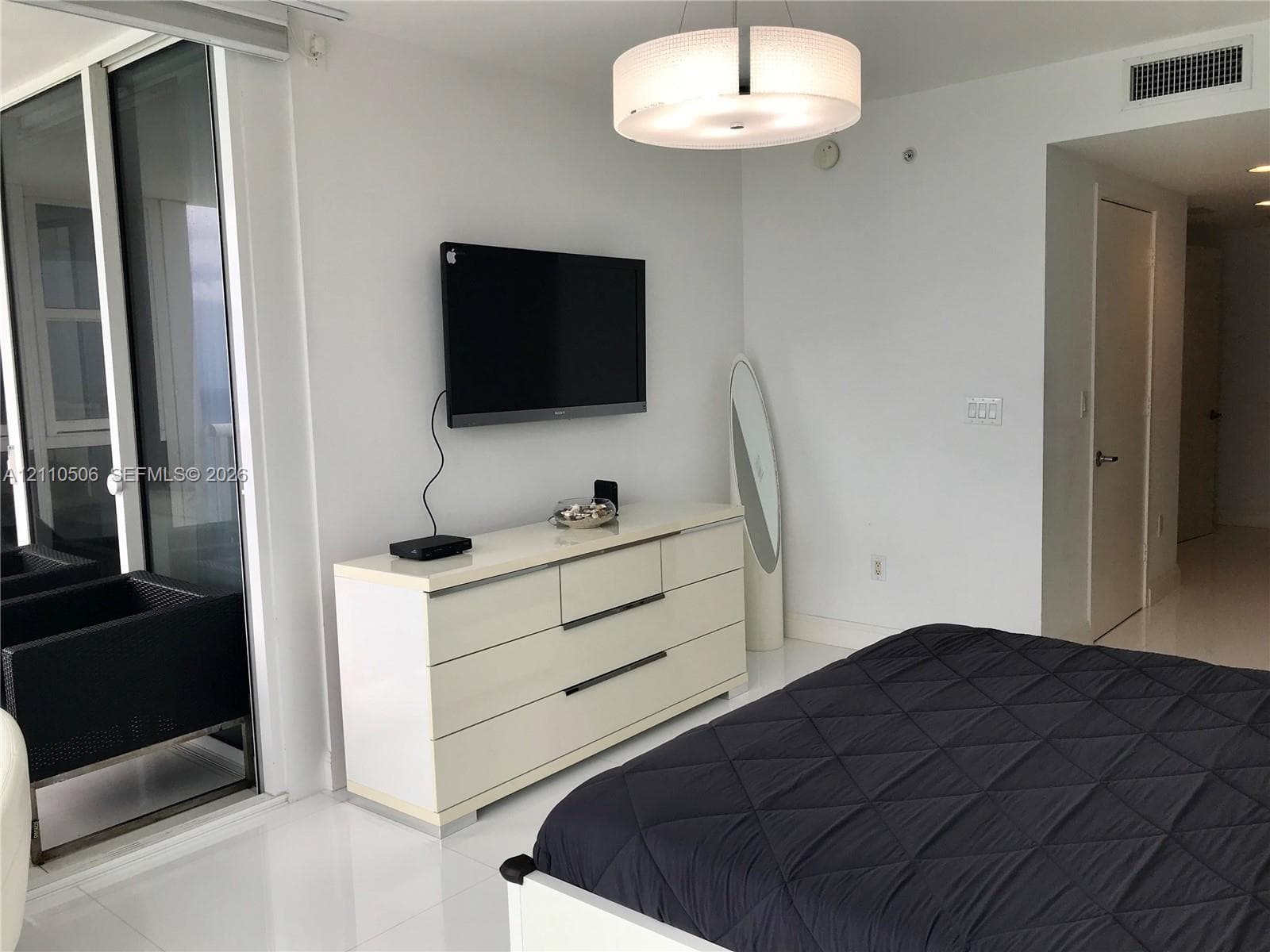 Trump Royale · #5104 in Sunny Isles Beach - Photo 23