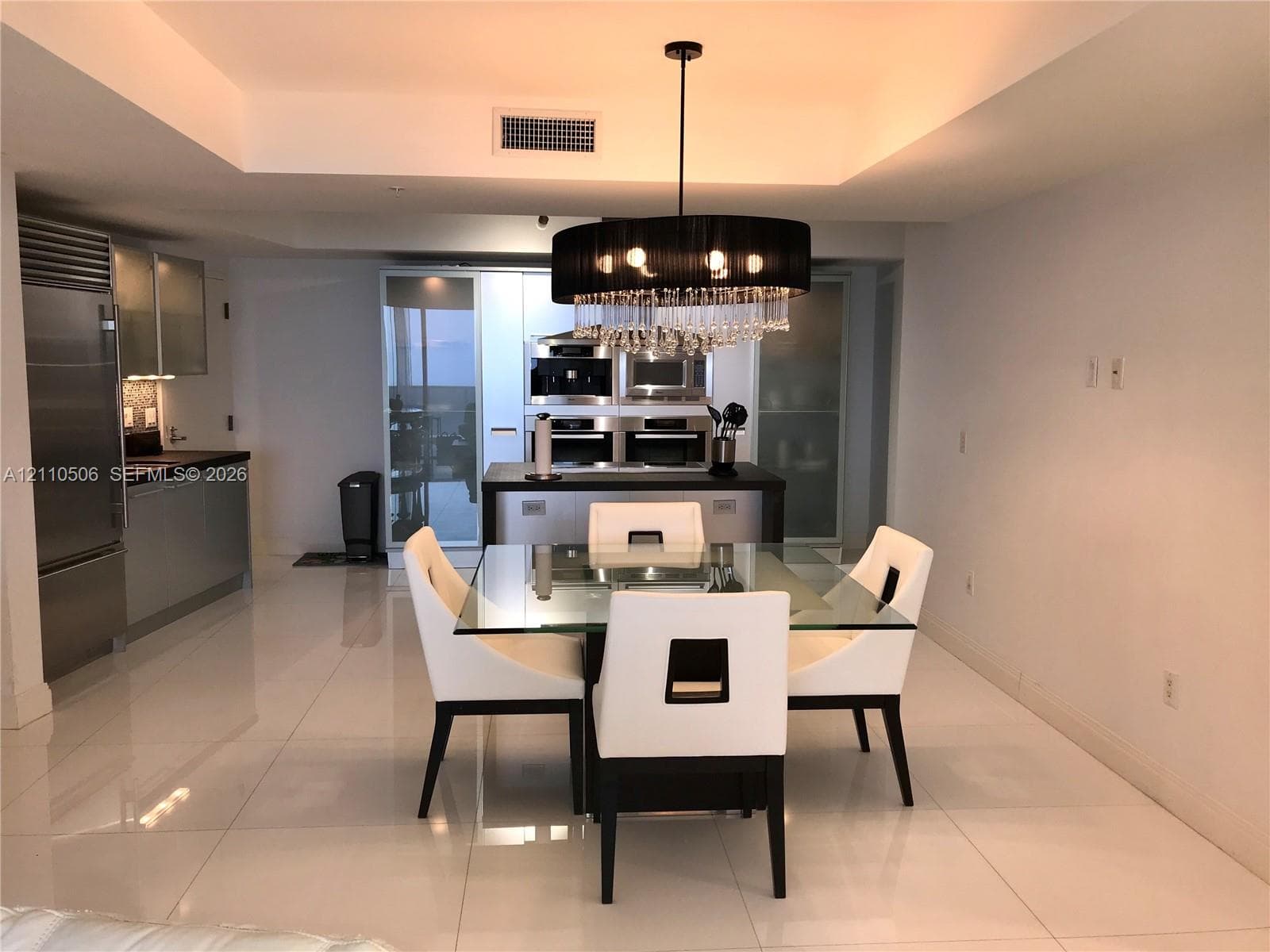 Trump Royale · #5104 in Sunny Isles Beach - Photo 6