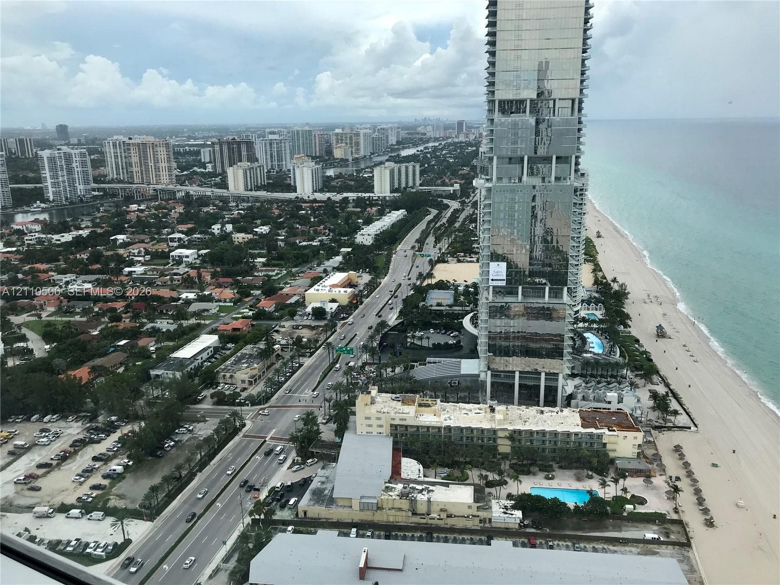 Trump Royale · #5104 in Sunny Isles Beach - Photo 42
