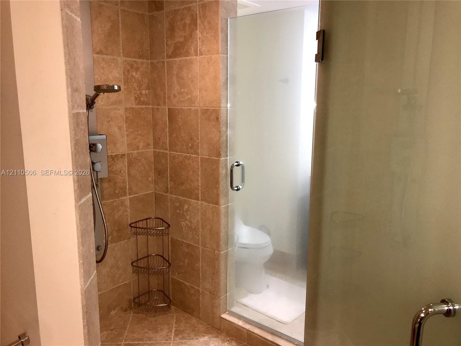 Trump Royale · #5104 in Sunny Isles Beach - Photo 13