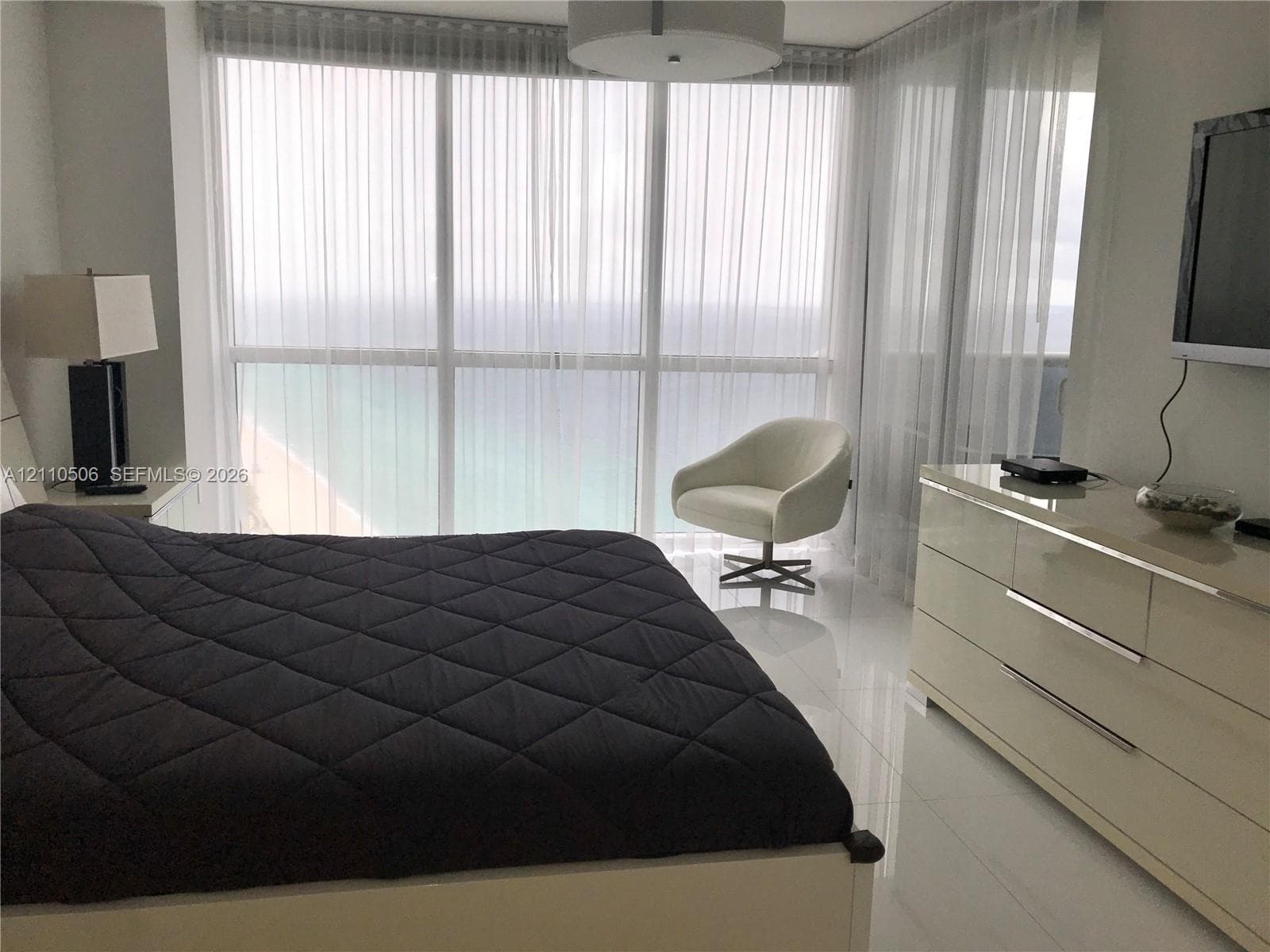 Trump Royale · #5104 in Sunny Isles Beach - Photo 17