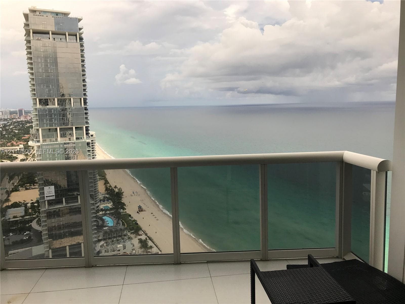 Trump Royale · #5104 in Sunny Isles Beach - Photo 43