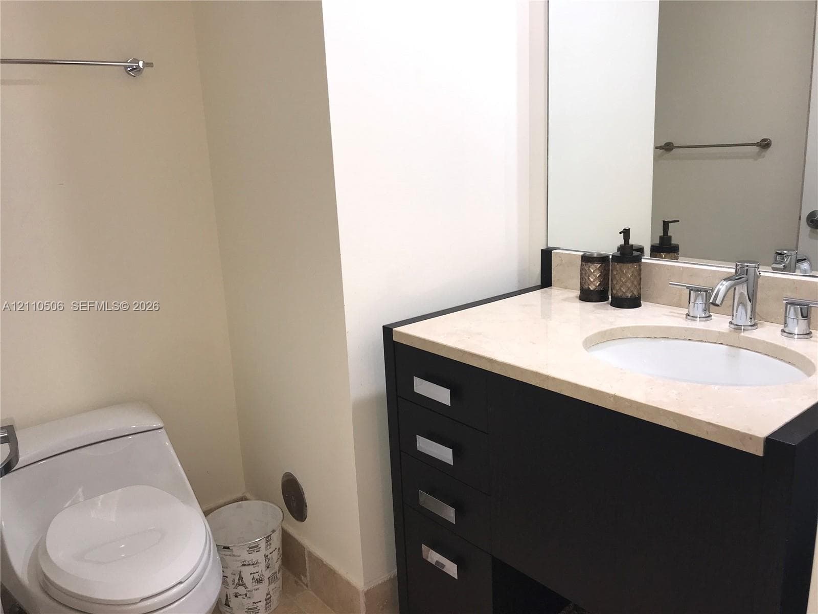 Trump Royale · #5104 in Sunny Isles Beach - Photo 12