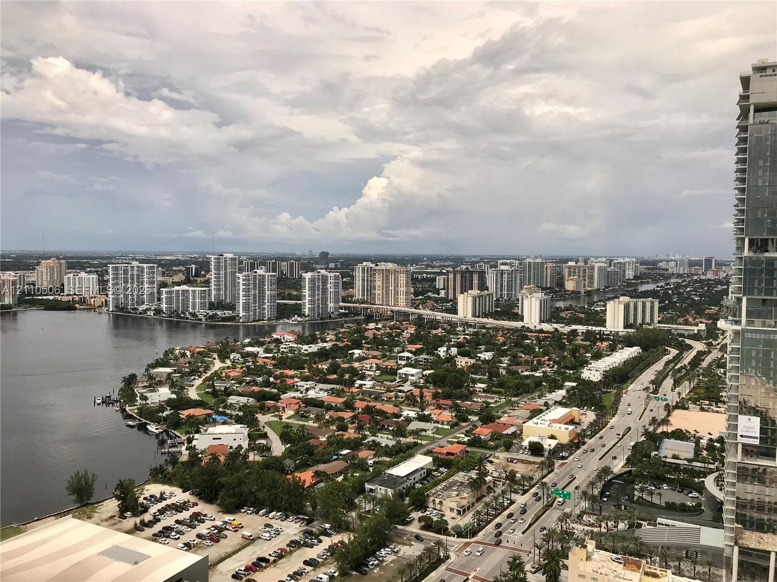 Trump Royale · #5104 in Sunny Isles Beach - Photo 26