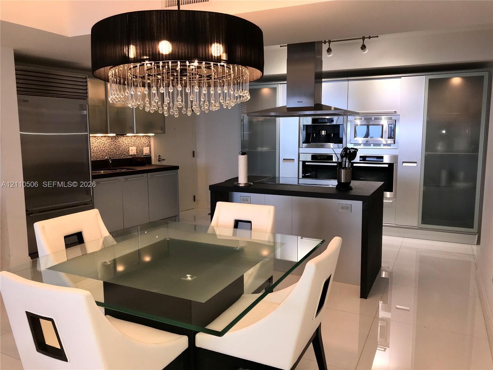 Trump Royale · #5104 in Sunny Isles Beach - Photo 7