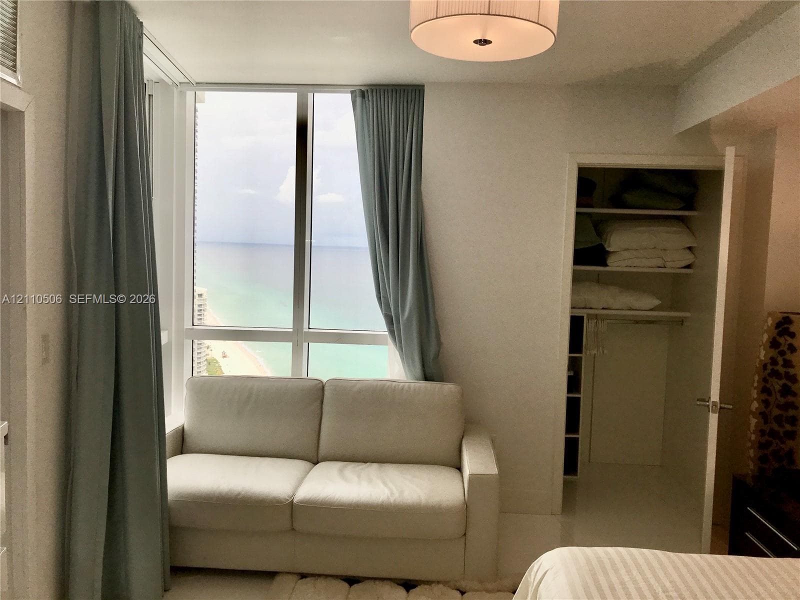 Trump Royale · #5104 in Sunny Isles Beach - Photo 36