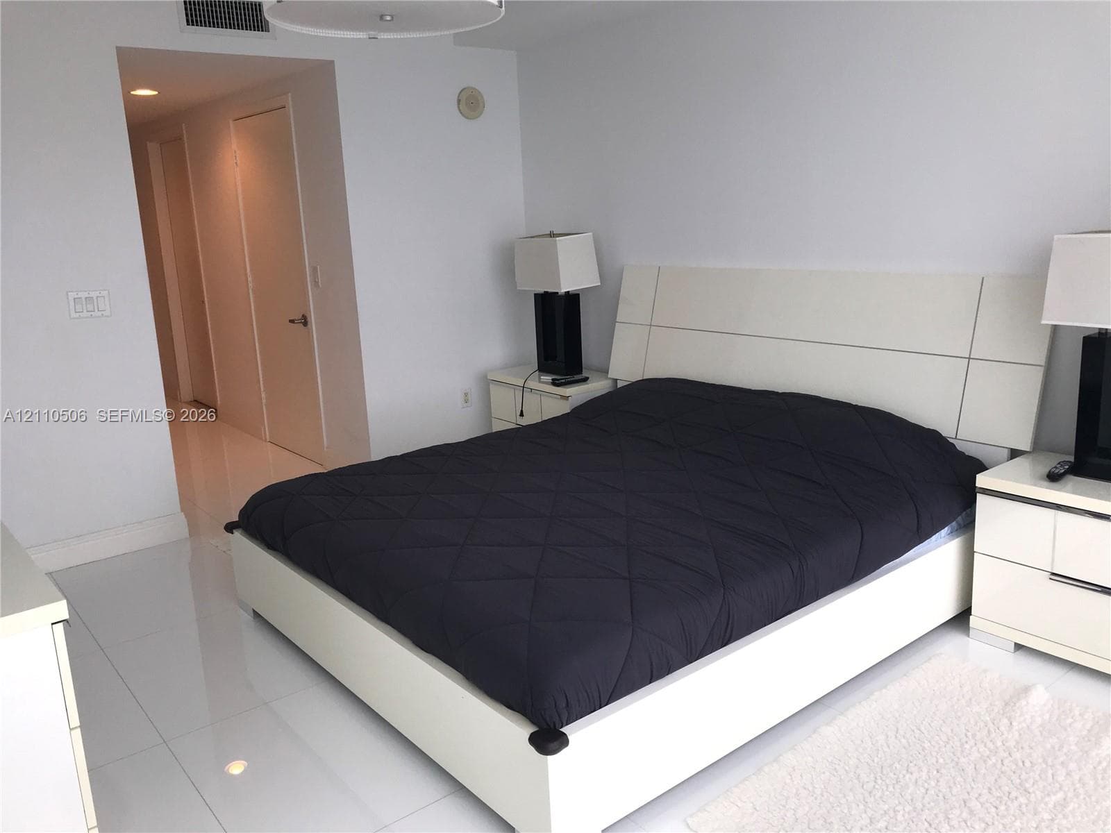 Trump Royale · #5104 in Sunny Isles Beach - Photo 28