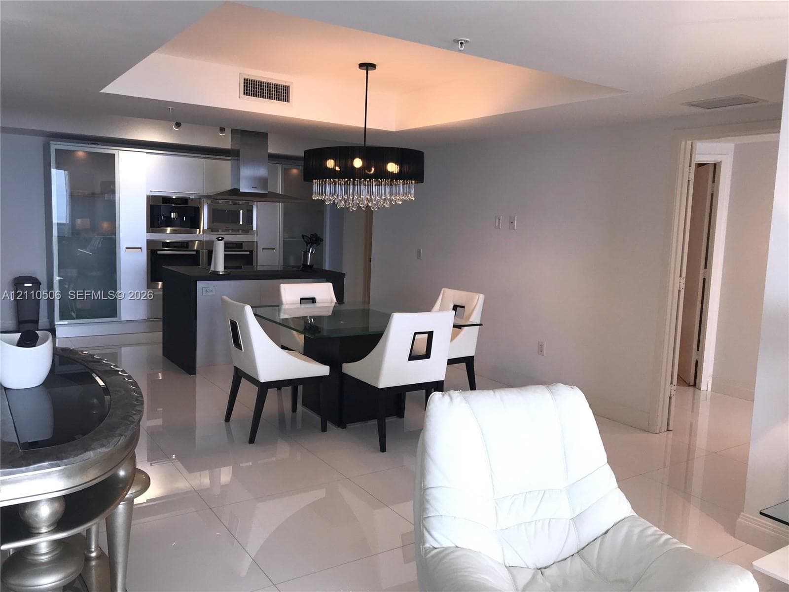 Trump Royale · #5104 in Sunny Isles Beach - Photo 5