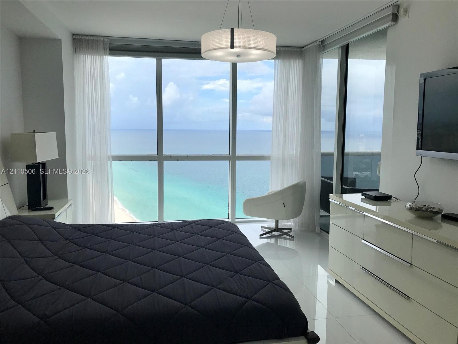 Trump Royale · #5104 in Sunny Isles Beach - Photo 20