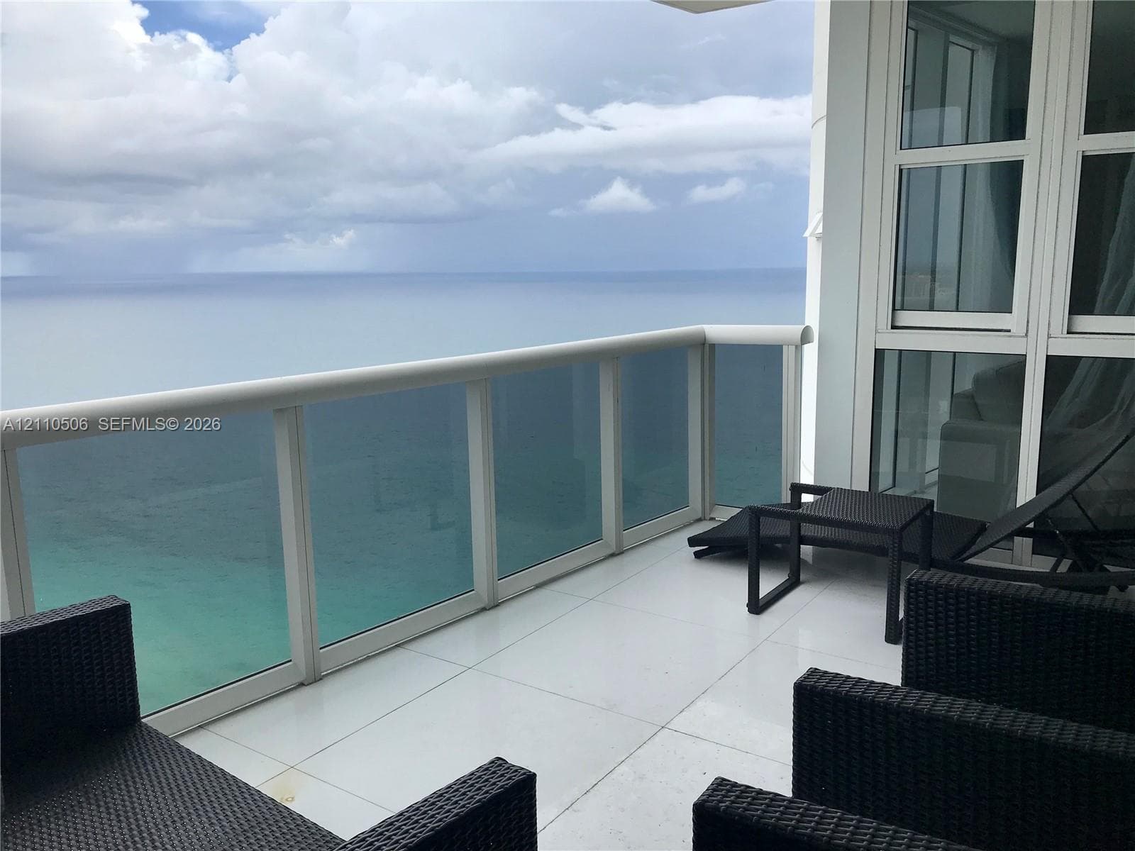 Trump Royale · #5104 in Sunny Isles Beach - Photo 24