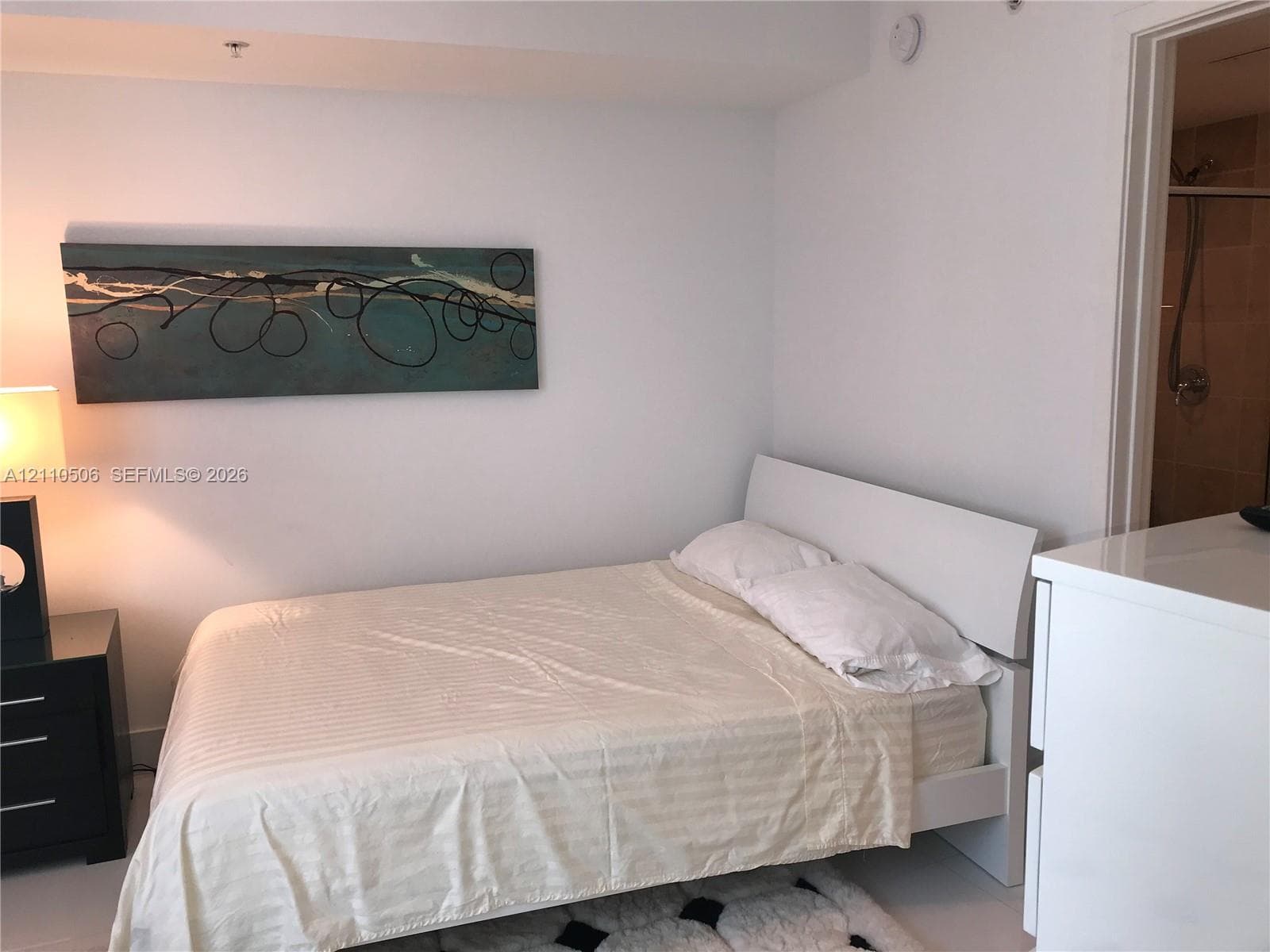 Trump Royale · #5104 in Sunny Isles Beach - Photo 30