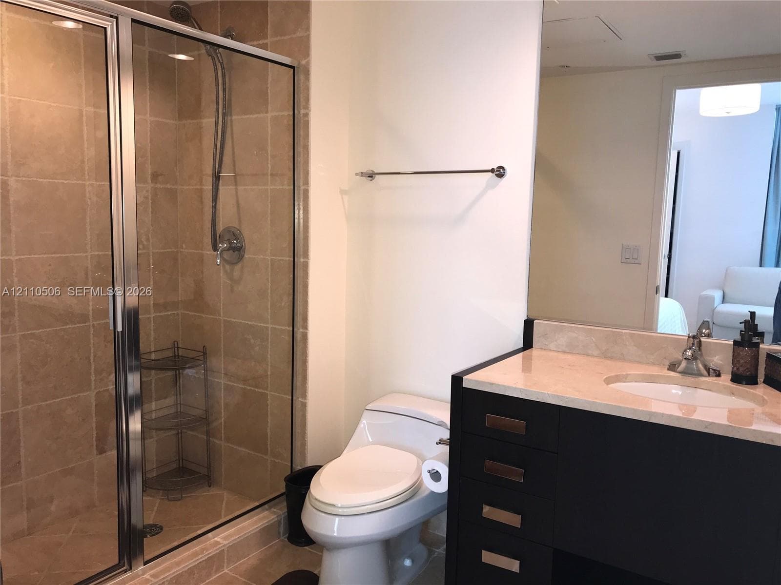 Trump Royale · #5104 in Sunny Isles Beach - Photo 34
