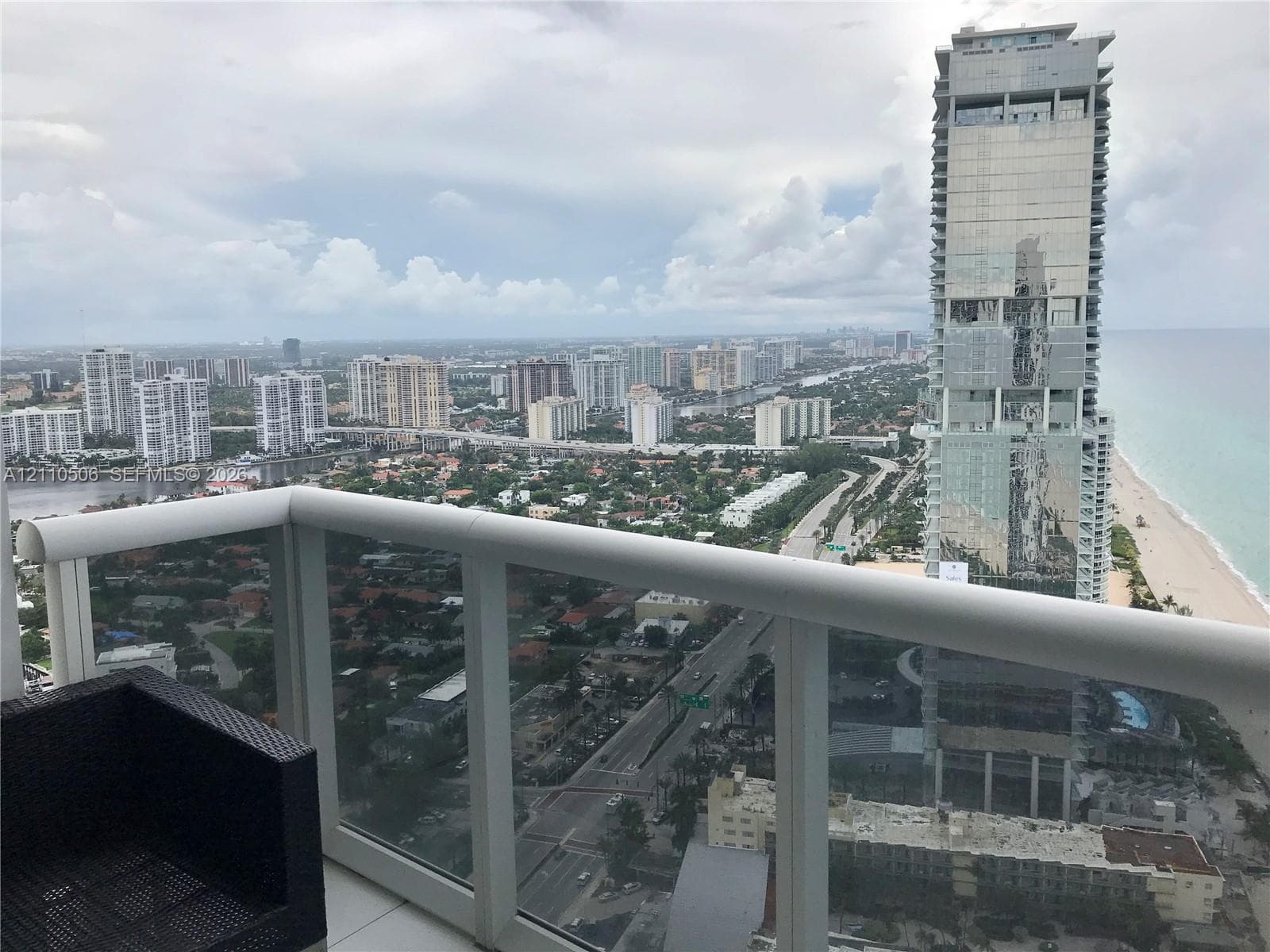 Trump Royale · #5104 in Sunny Isles Beach - Photo 38