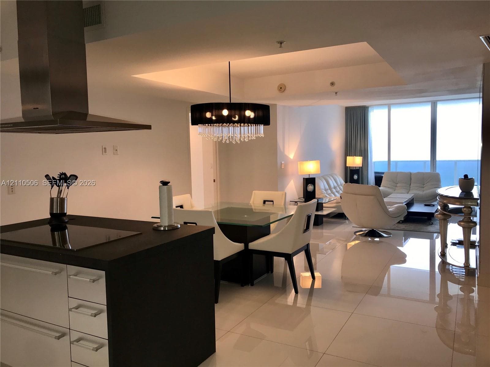 Trump Royale · #5104 in Sunny Isles Beach - Photo 10