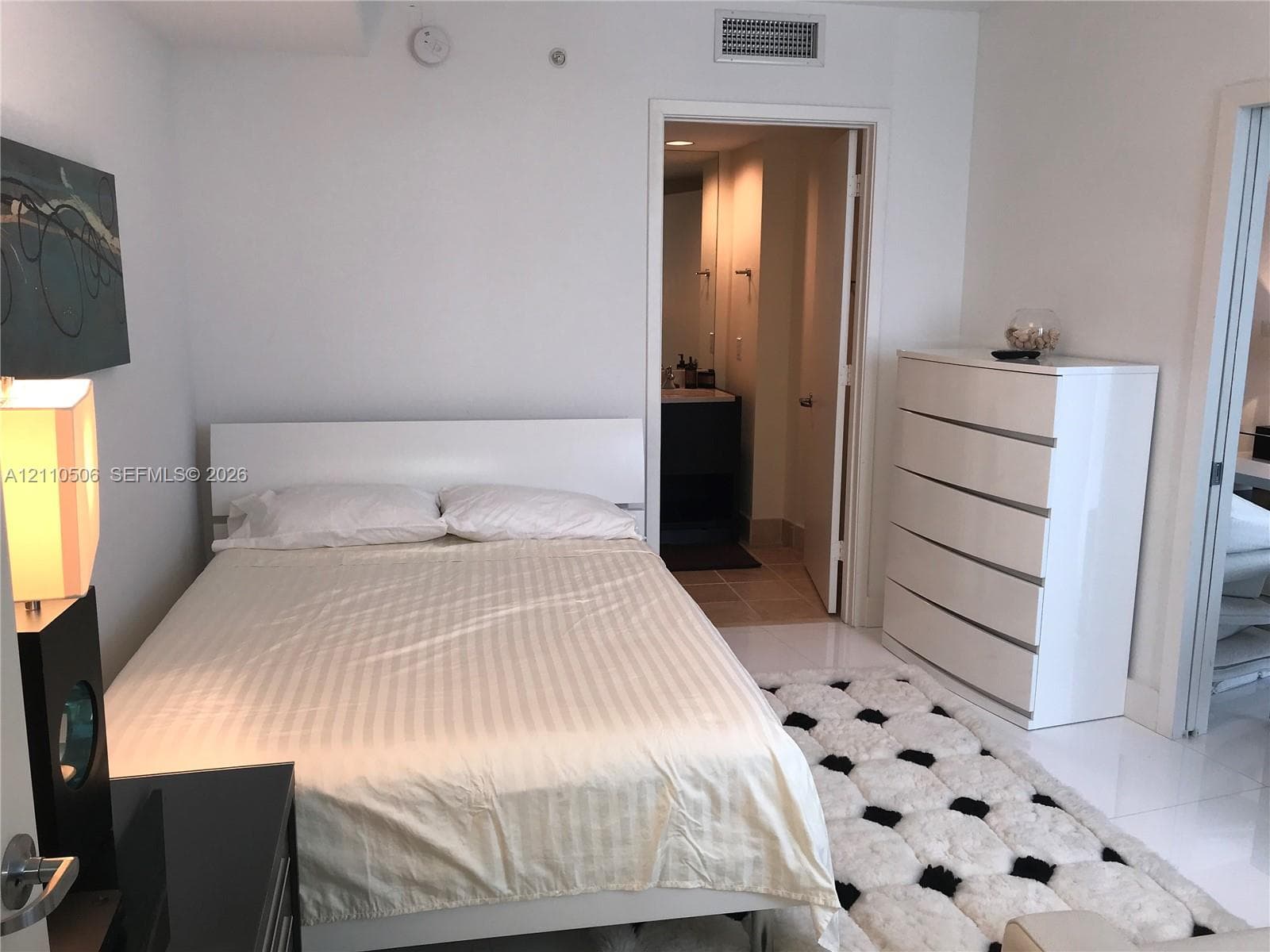 Trump Royale · #5104 in Sunny Isles Beach - Photo 33