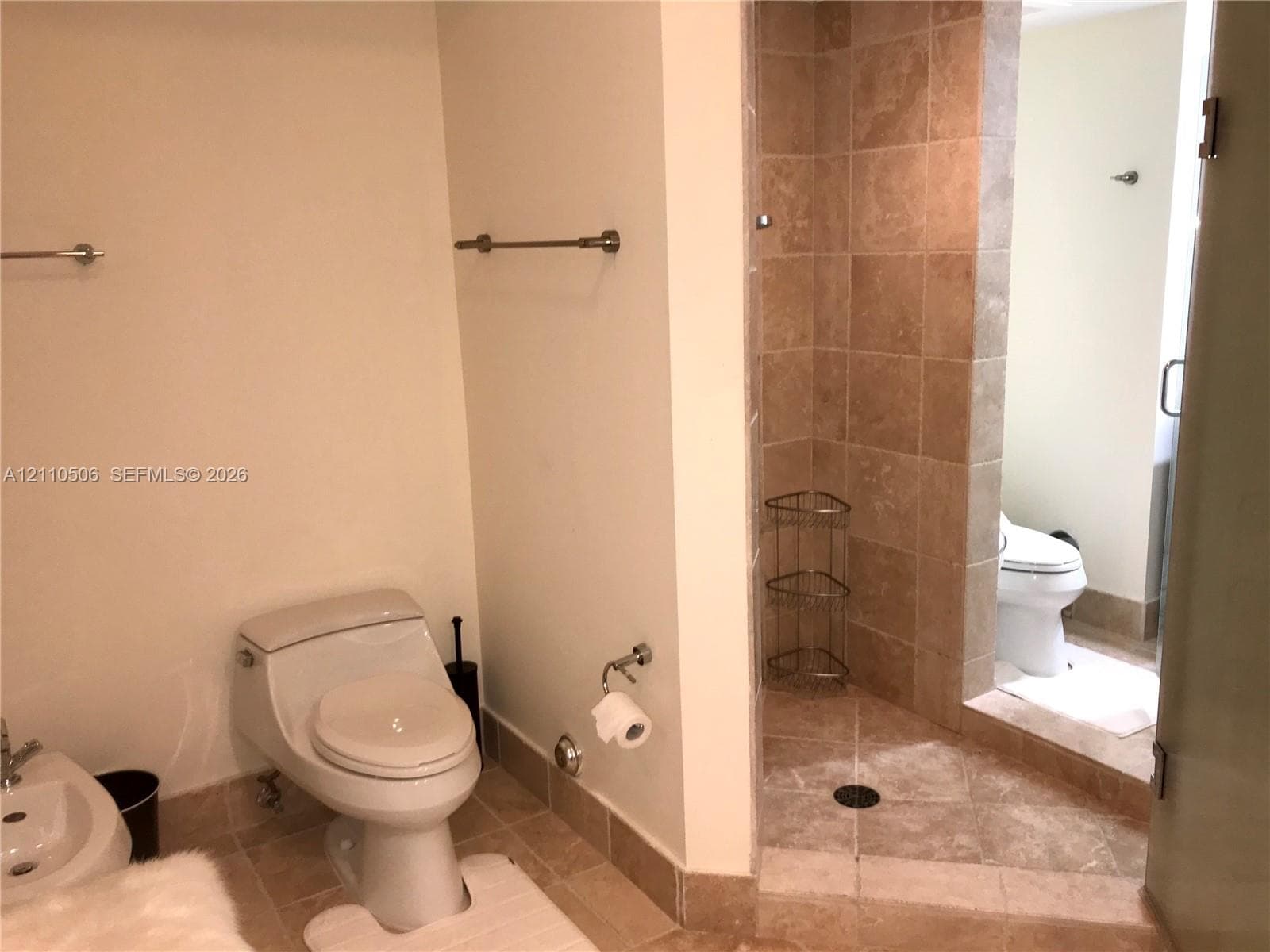 Trump Royale · #5104 in Sunny Isles Beach - Photo 14