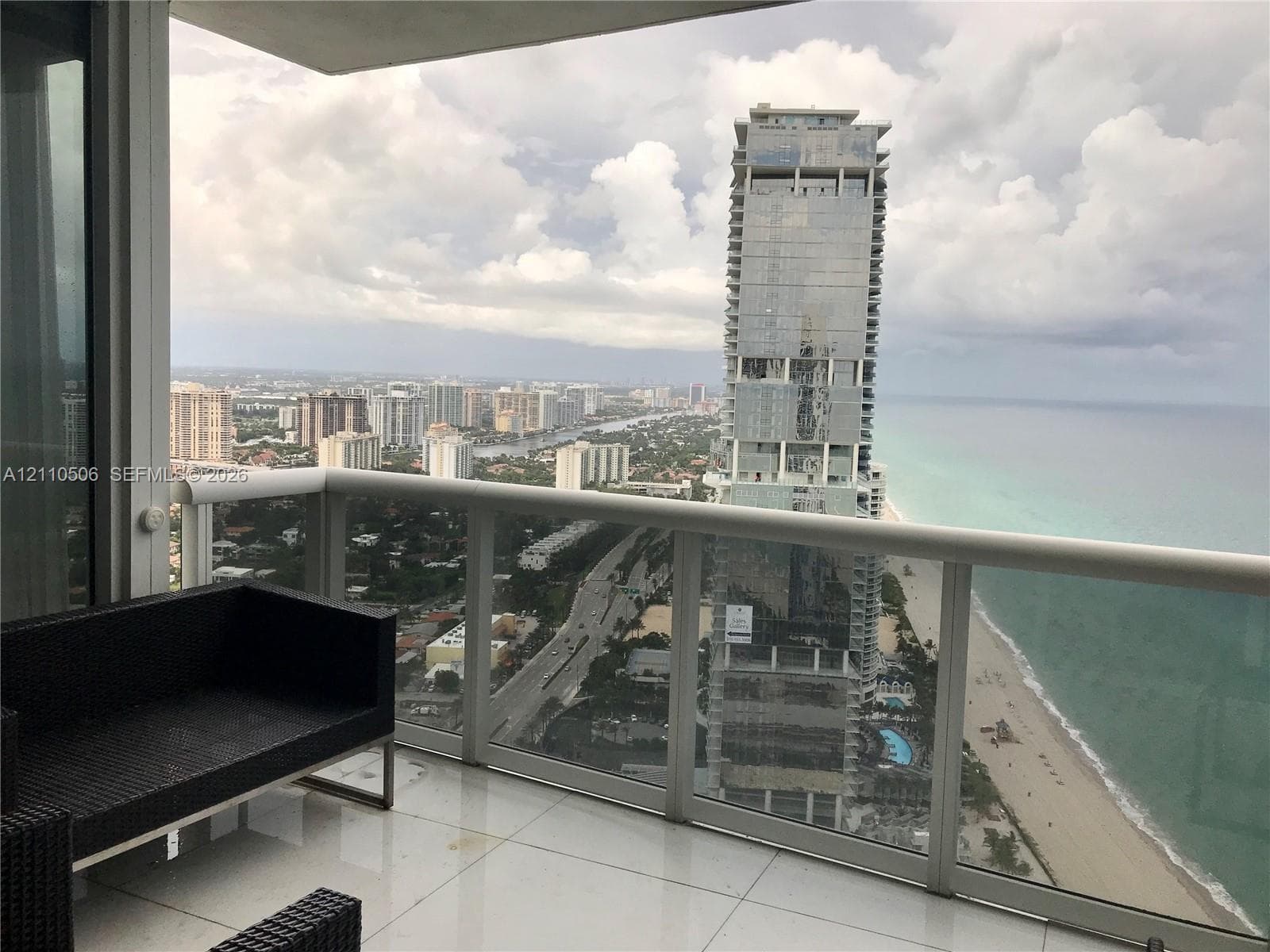 Trump Royale · #5104 in Sunny Isles Beach - Photo 41