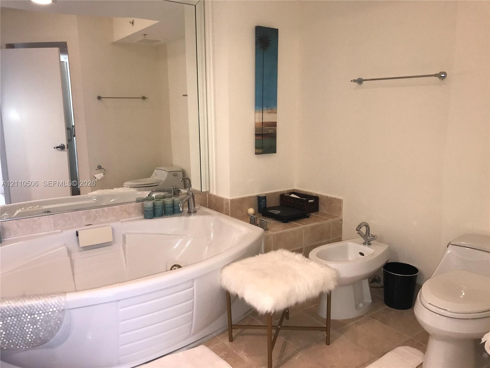 Trump Royale · #5104 in Sunny Isles Beach - Photo 15