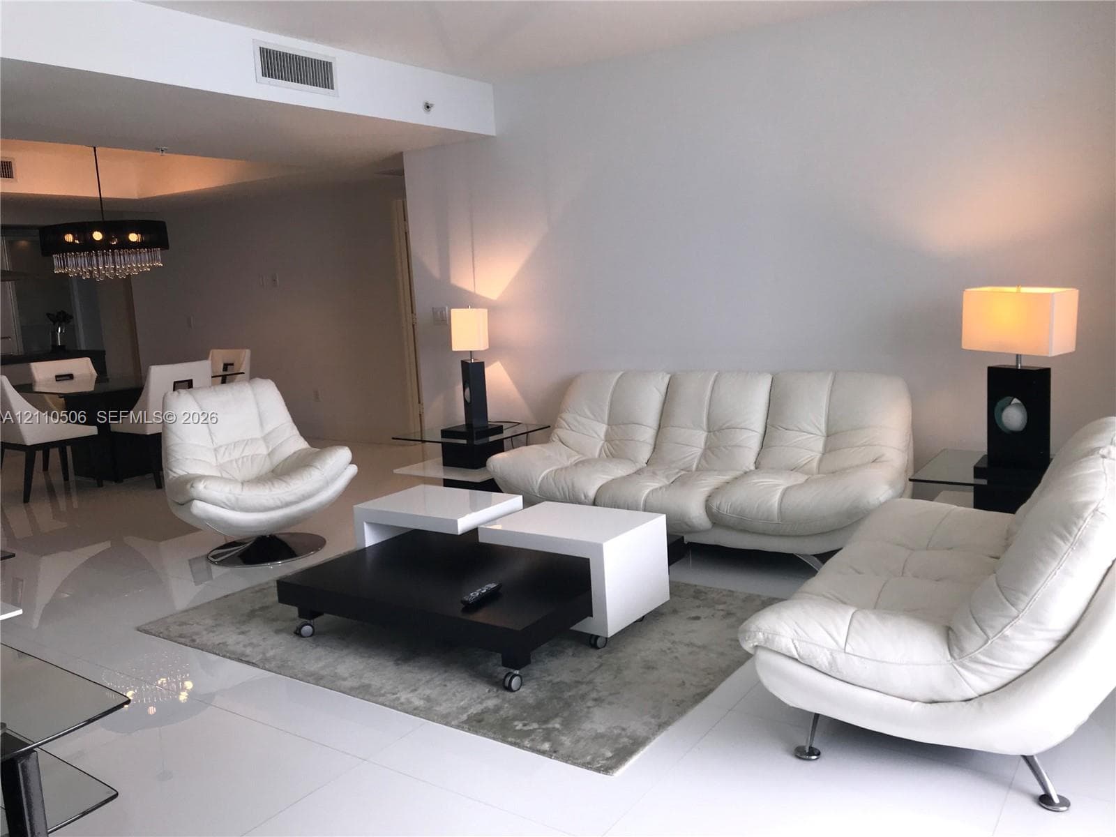 Trump Royale · #5104 in Sunny Isles Beach - Photo 11