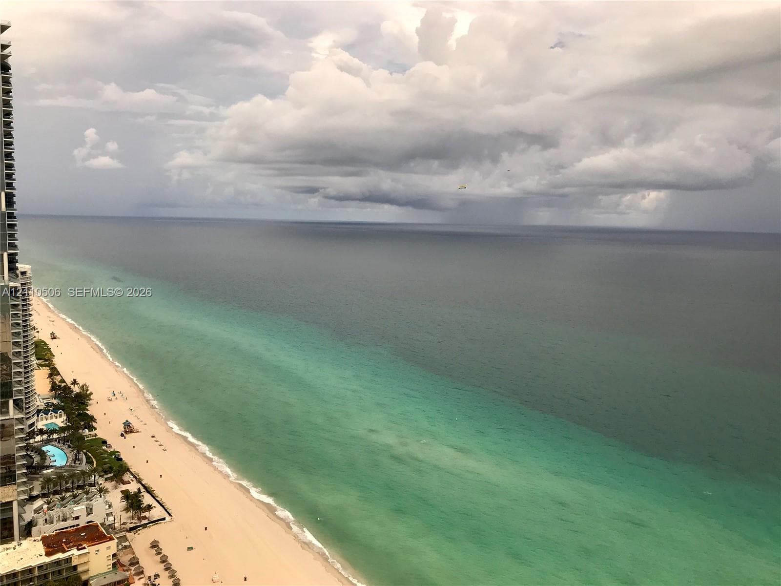 Trump Royale · #5104 in Sunny Isles Beach - Photo 44