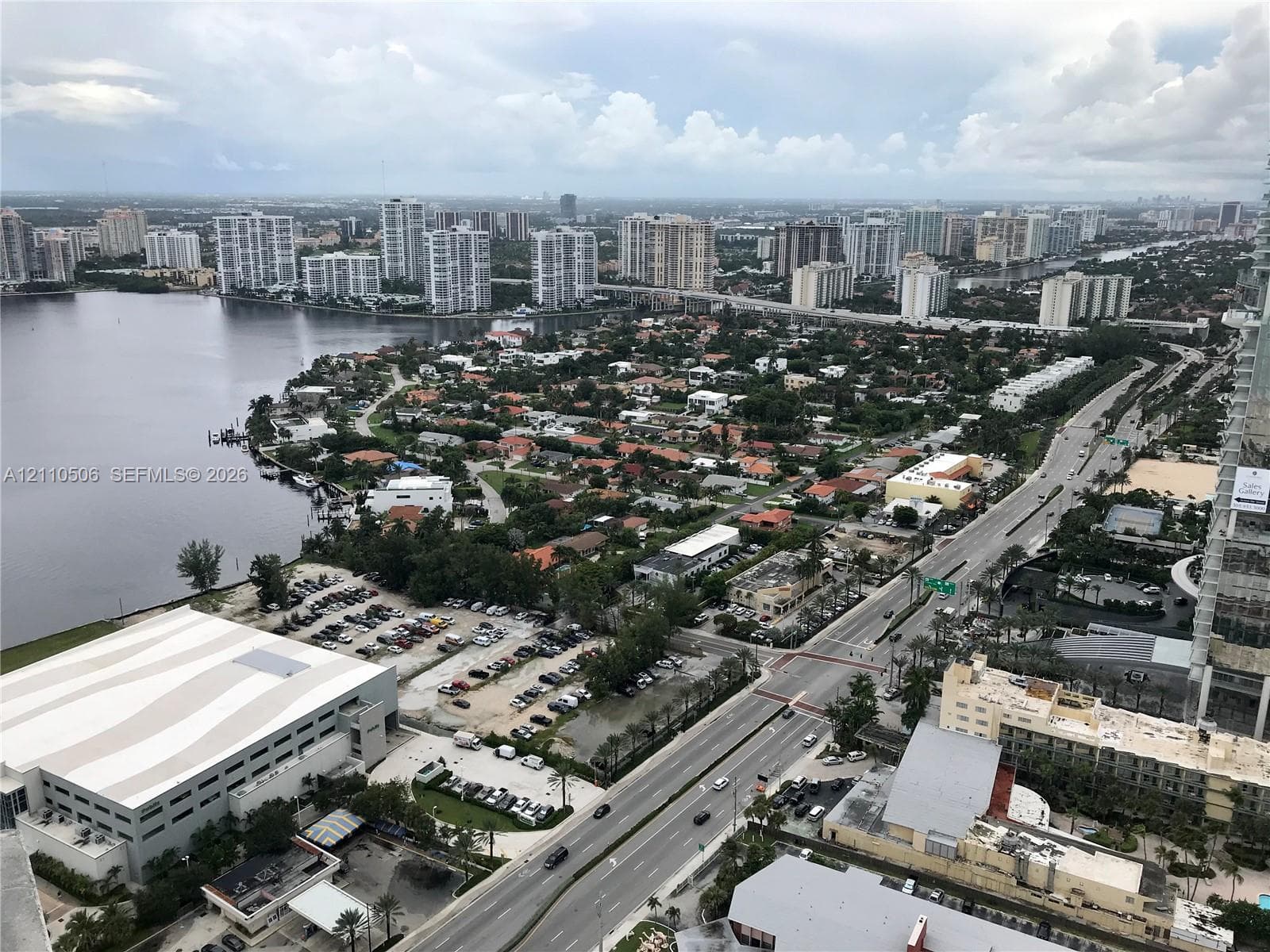 Trump Royale · #5104 in Sunny Isles Beach - Photo 40