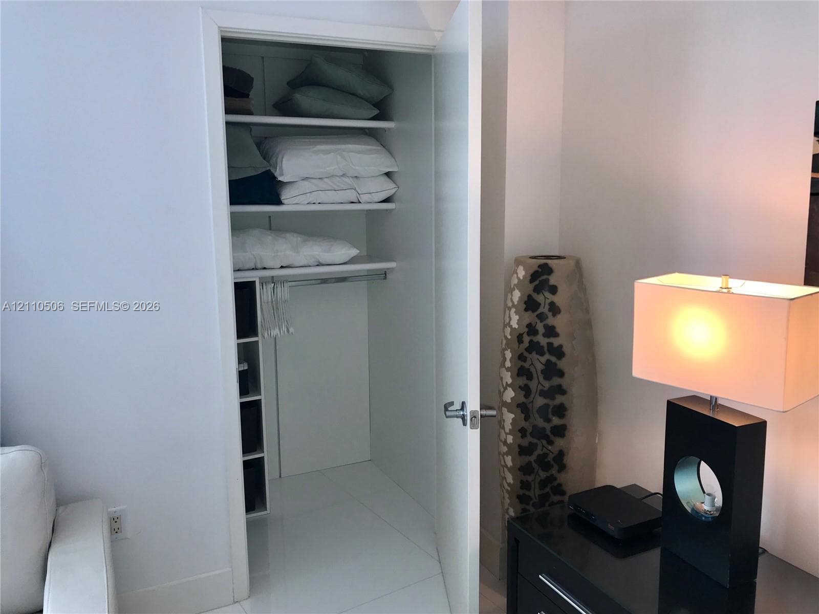 Trump Royale · #5104 in Sunny Isles Beach - Photo 31