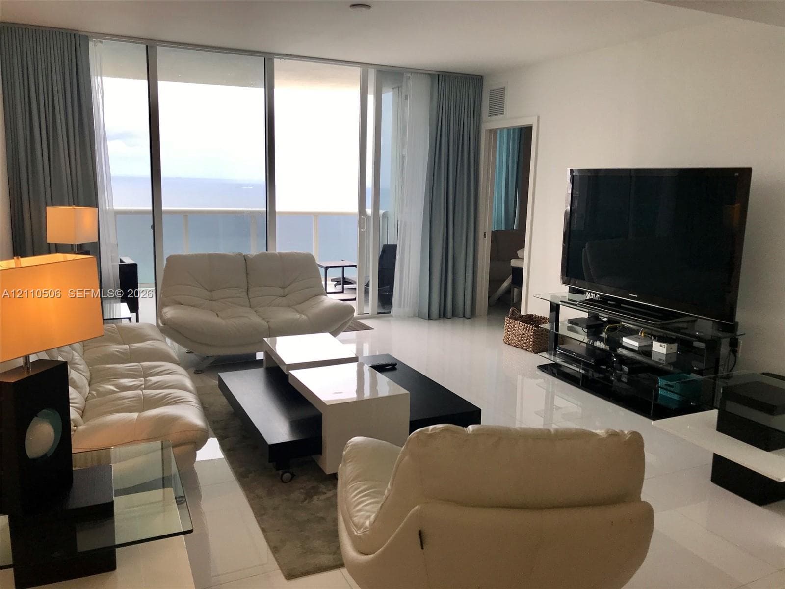 Trump Royale · #5104 in Sunny Isles Beach - Photo 29