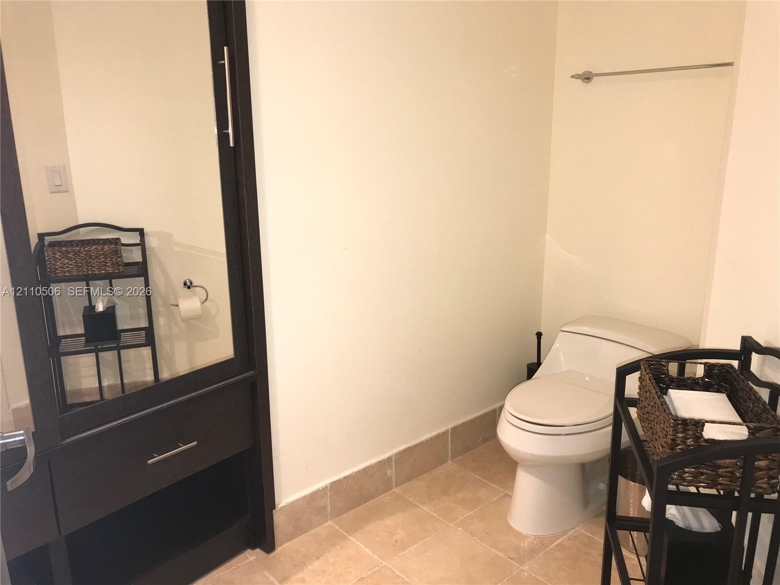 Trump Royale · #5104 in Sunny Isles Beach - Photo 4