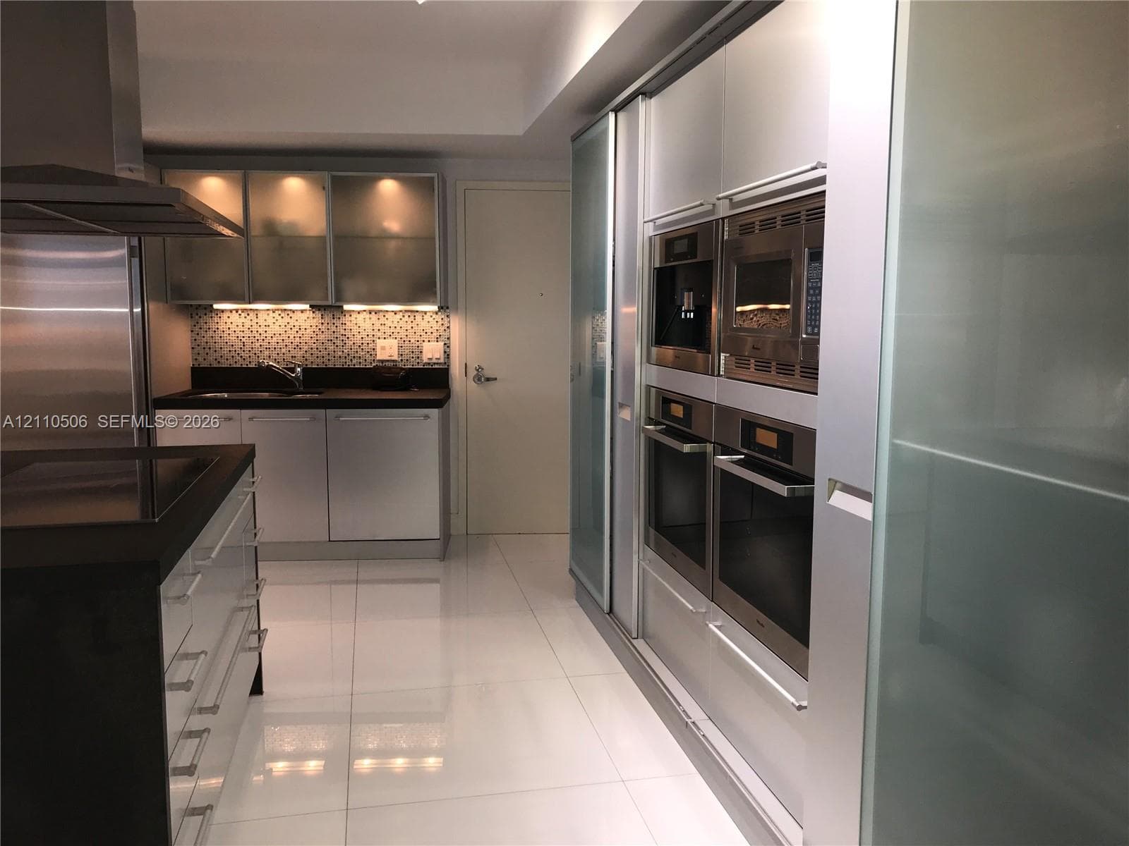 Trump Royale · #5104 in Sunny Isles Beach - Photo 8