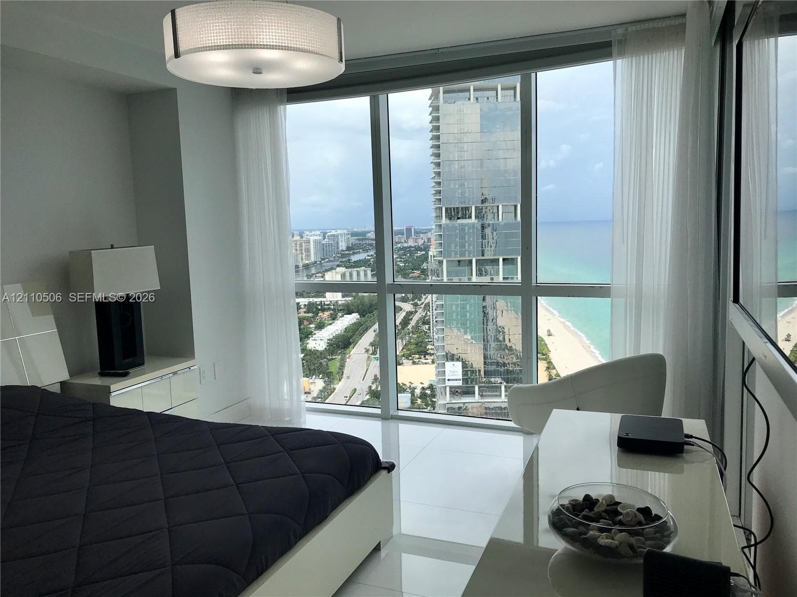 Trump Royale · #5104 in Sunny Isles Beach - Photo 21