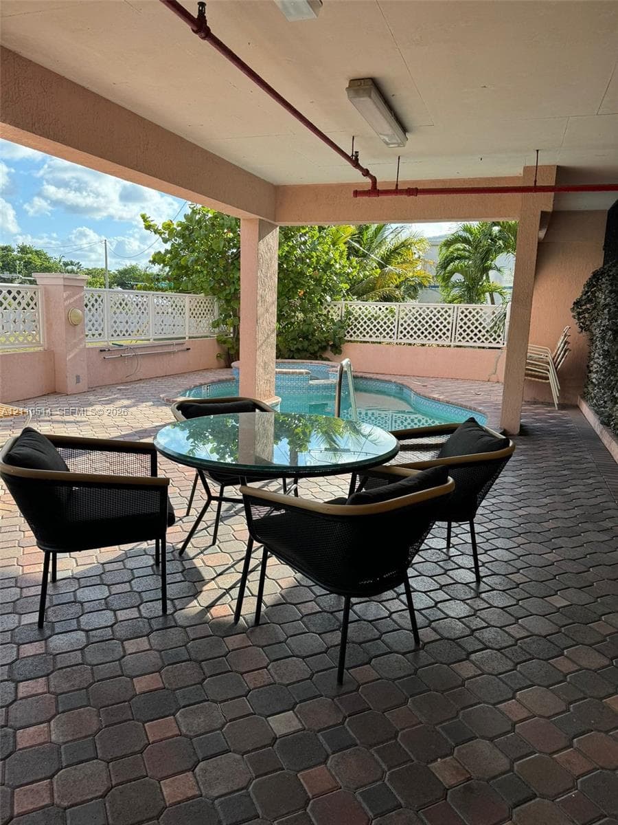 ATLANTIC ROSE CONDO · #304 in Surfside - Photo 2